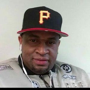 Meet your Posher, Pedro